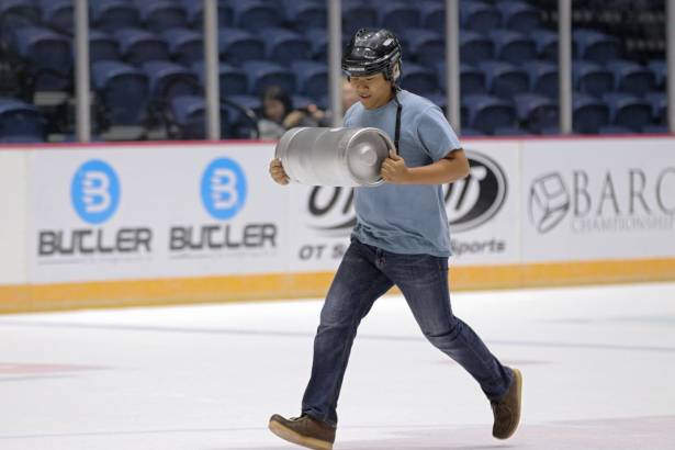 Macon Mayhem IMG_0929_orbic