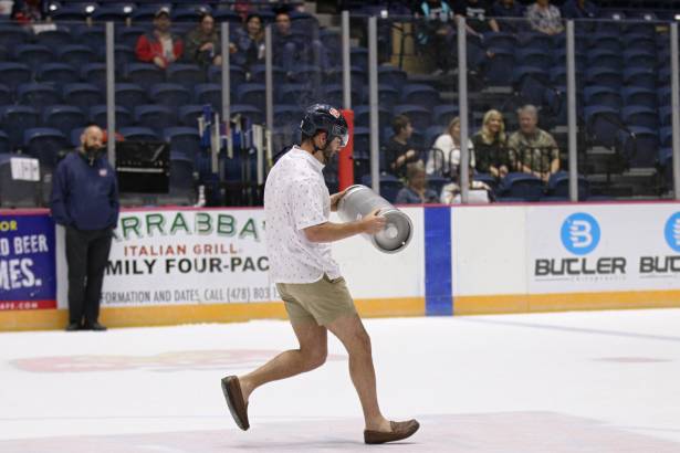 Macon Mayhem IMG_0948_orbic