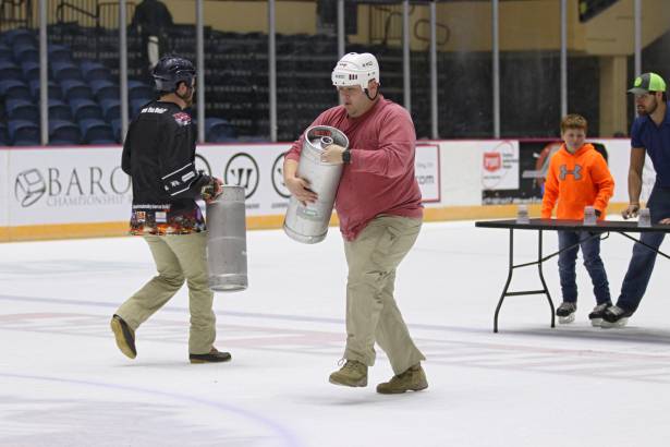 Macon Mayhem IMG_0942_orbic