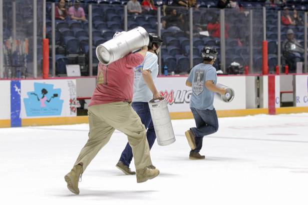 Macon Mayhem IMG_0910_orbic