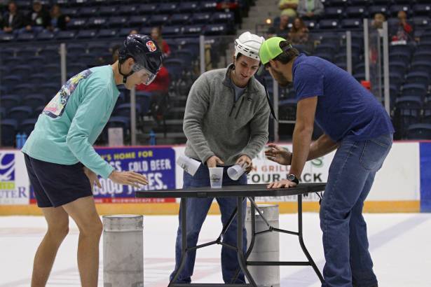 Macon Mayhem IMG_1005_orbic