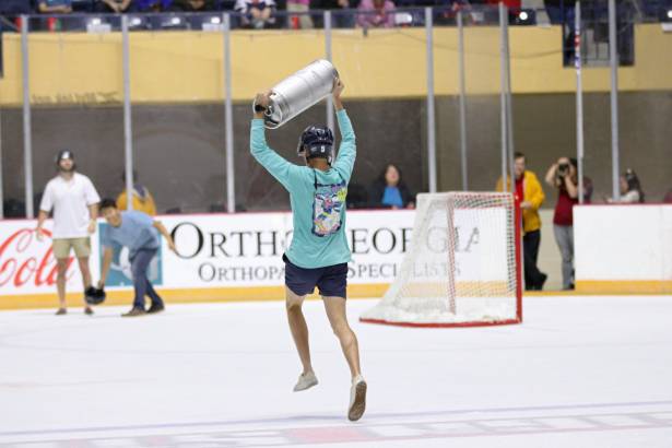 Macon Mayhem IMG_1011_orbic