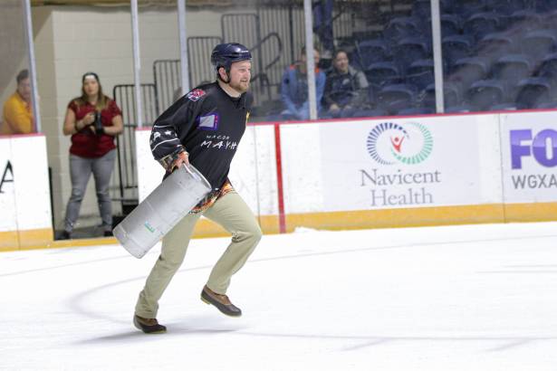 Macon Mayhem IMG_0939_orbic