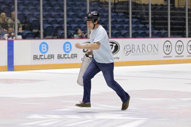 Macon Mayhem IMG_0917_orbic