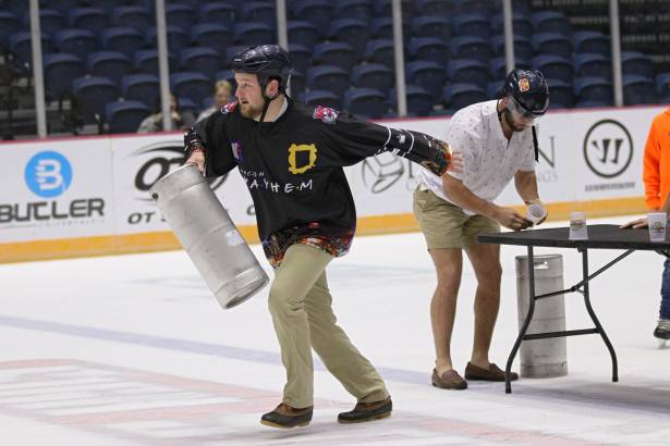 Macon Mayhem IMG_0952_orbic