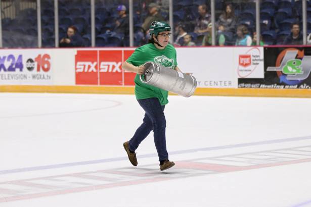 Macon Mayhem IMG_0965_orbic