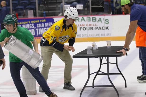 Macon Mayhem IMG_0985_orbic