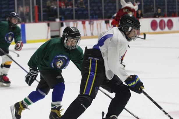 Macon Mayhem IMG_0584_orbic