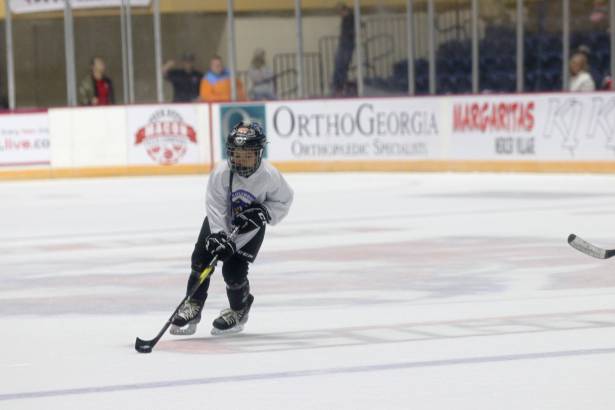 Macon Mayhem IMG_0657_orbic