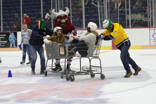 Macon Mayhem IMG_0925_orbic
