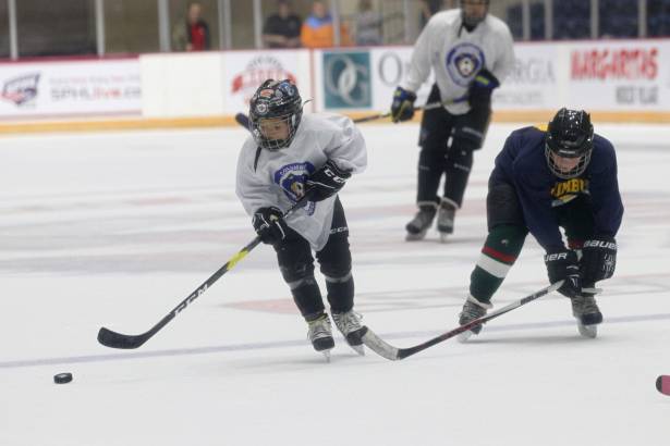 Macon Mayhem IMG_0661_orbic