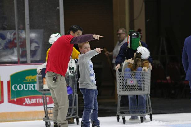 Macon Mayhem IMG_0846_orbic