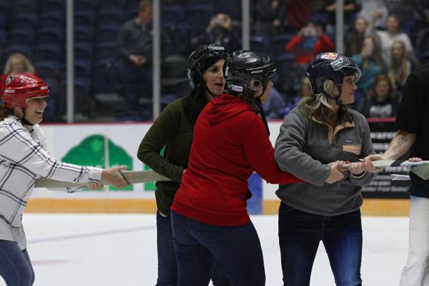 Macon Mayhem IMG_1137_orbic