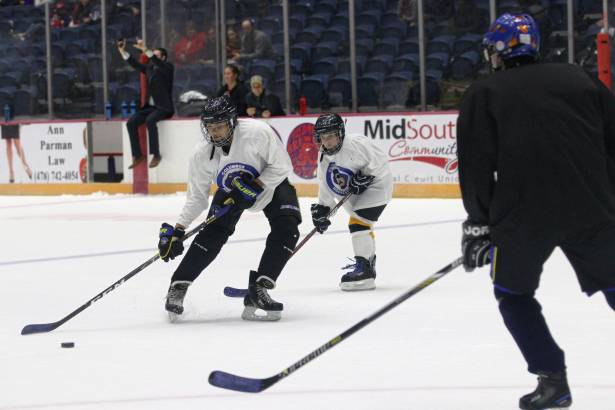 Macon Mayhem IMG_0651_orbic