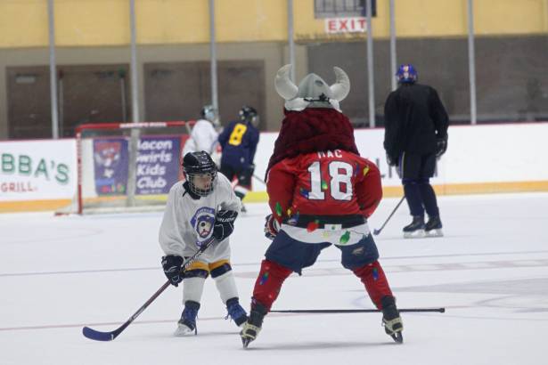Macon Mayhem IMG_0604_orbic