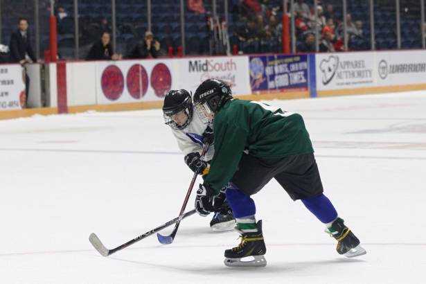 Macon Mayhem IMG_0541_orbic