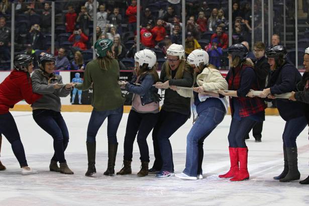 Macon Mayhem IMG_1159_orbic