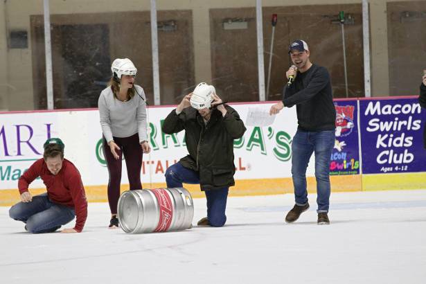 Macon Mayhem IMG_0769_orbic