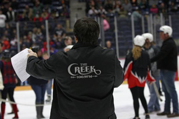 Macon Mayhem IMG_1185_orbic