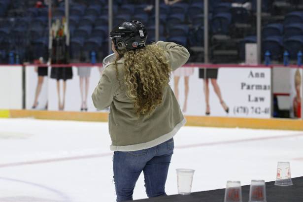 Macon Mayhem IMG_0782_orbic