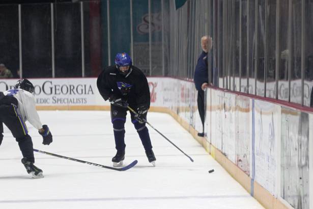 Macon Mayhem IMG_0508_orbic