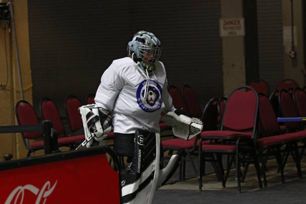 Macon Mayhem IMG_0695_orbic