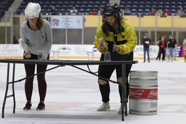 Macon Mayhem IMG_0641_orbic