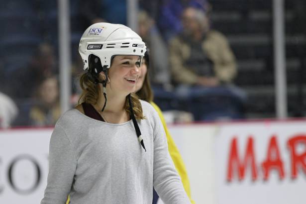 Macon Mayhem IMG_0599_orbic