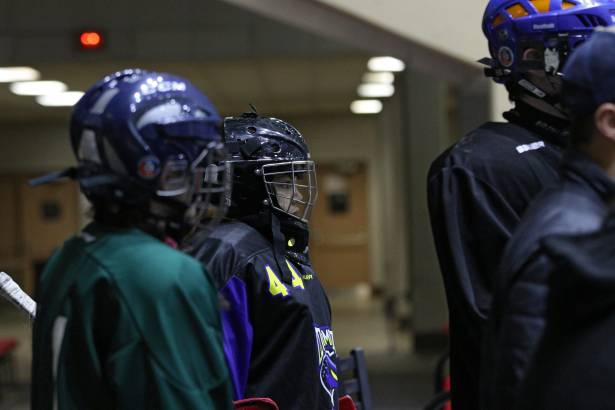 Macon Mayhem IMG_0392_orbic