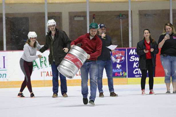 Macon Mayhem IMG_0665_orbic