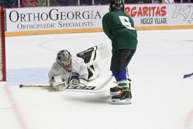 Macon Mayhem IMG_0570_orbic
