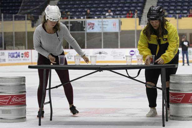 Macon Mayhem IMG_0629_orbic