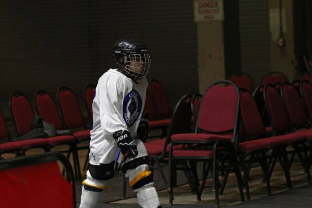 Macon Mayhem IMG_0696_orbic