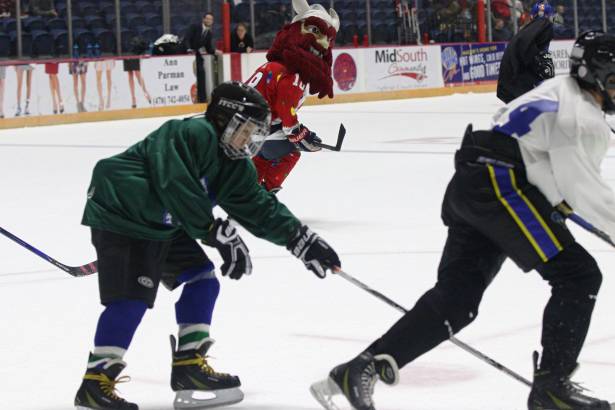 Macon Mayhem IMG_0586_orbic