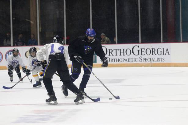 Macon Mayhem IMG_0506_orbic