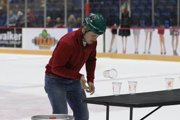 Macon Mayhem IMG_0679_orbic
