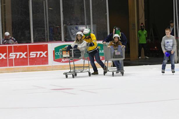 Macon Mayhem IMG_0853_orbic