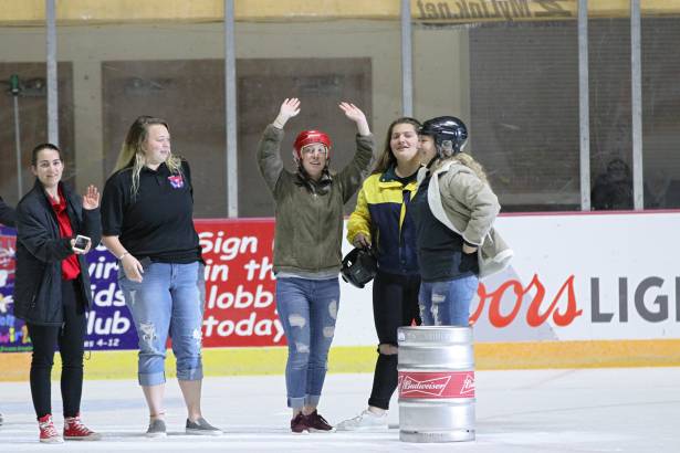 Macon Mayhem IMG_0805_orbic