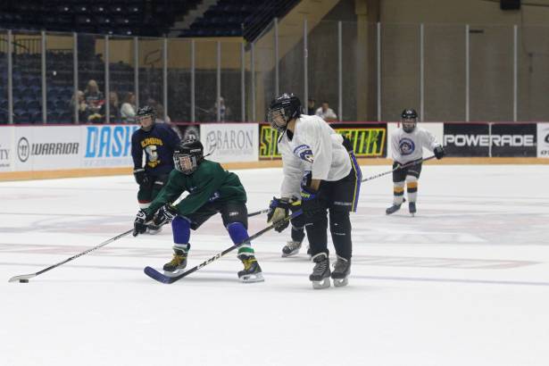 Macon Mayhem IMG_0532_orbic