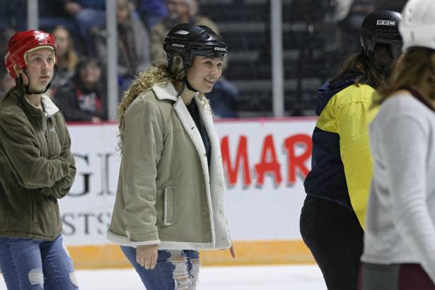 Macon Mayhem IMG_0600_orbic