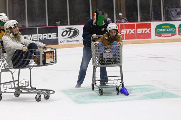 Macon Mayhem IMG_0866_orbic