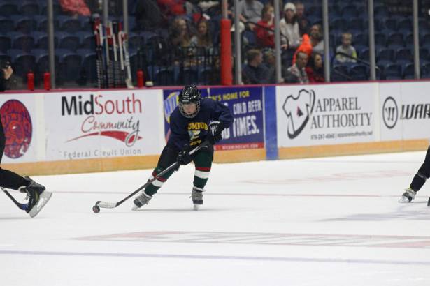 Macon Mayhem IMG_0524_orbic