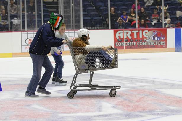 Macon Mayhem IMG_0896_orbic