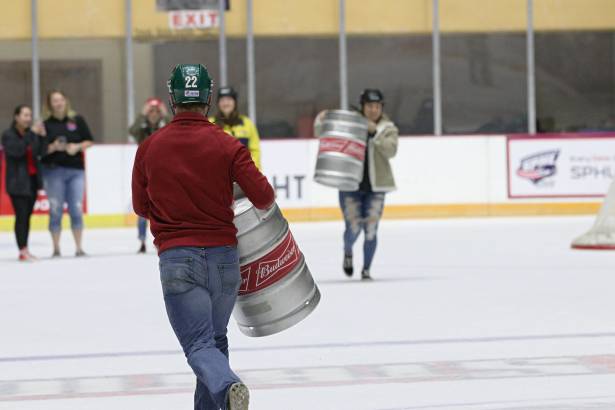 Macon Mayhem IMG_0751_orbic