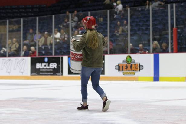 Macon Mayhem IMG_0738_orbic
