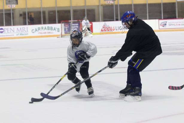 Macon Mayhem IMG_0662_orbic