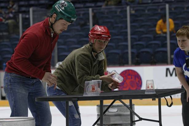 Macon Mayhem IMG_0720_orbic