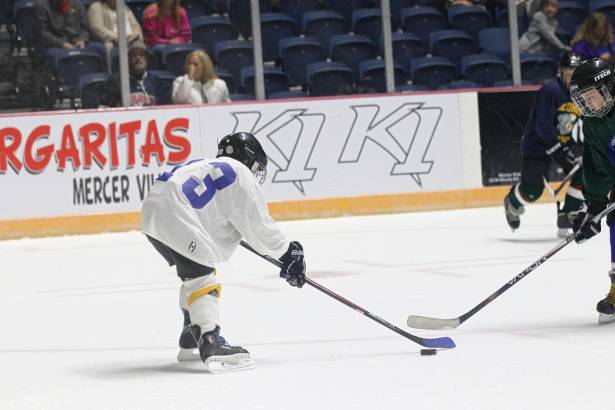 Macon Mayhem IMG_0560_orbic