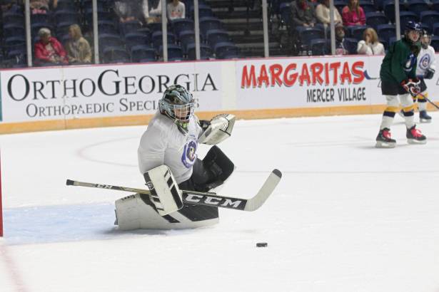 Macon Mayhem IMG_0564_orbic