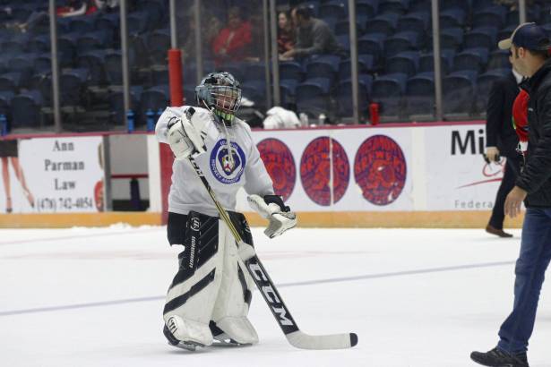 Macon Mayhem IMG_0679_orbic